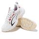 Puma 休閒鞋 Milenio Tech Dragon Year 男鞋 女鞋 白 紅 CNY 龍年 情侶鞋 39525401 product thumbnail 8