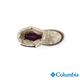 Columbia哥倫比亞 女款Omni-HEAT鋁點保暖防小雨雪靴 product thumbnail 9