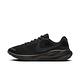 NIKE 慢跑鞋 女鞋 運動鞋 緩震 W REVOLUTION 7 黑 FB2208-002 (3W5517) product thumbnail 2