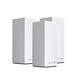 Linksys Atlas 6 Pro AX5400雙頻 MX5503 Mesh WiFi6網狀路由器(三入) product thumbnail 3