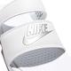 拖鞋 Nike Benassi Ultra 女鞋男鞋 product thumbnail 7