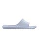 PUMA Divecat v2 Lite 男女拖鞋-藍-37482324 product thumbnail 3