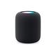 Apple HomePod 2 蘋果智慧音箱 product thumbnail 3