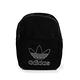 愛迪達 ADIDAS ORIGINALS MINI CLASSIC 後背包 DH2959 product thumbnail 2