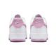 Nike Air Force 1 07 Bubblegum 白粉 休閒鞋 男鞋 FJ4146-101 product thumbnail 5