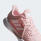 adidas CLIMACOOL VENT SUMMER.RDY EM 跑鞋 女 EG1119 product thumbnail 5