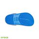 Crocs卡駱馳 (童鞋) 卡駱班大童克駱格-207006-4KZ product thumbnail 6