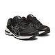 ASICS Gel-Kayano 26(D)女慢跑鞋1012A459-001 product thumbnail 2