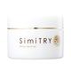 (2入組)SimiTRY 肌透麗 光透潤撫紋凝露60g product thumbnail 3