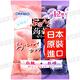 (即期良品)ORIHIRO 蒟蒻果凍[白桃&葡萄](216g) product thumbnail 3