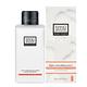 ERNO LASZLO 奧倫納素 全效清柔爽膚水 200ml product thumbnail 2