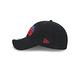 New Era 9TWENTY 920 NBA City Edition 棒球帽 金塊隊-NE60429758 product thumbnail 5