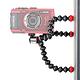 JOBY 金剛爪磁吸腳架 GorillaPod Magentic 325 -JB47 product thumbnail 3