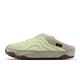 Teva 懶人鞋 W ReEmber Terrain Slip-On 女鞋 草綠 奶茶 麵包鞋 防潑水 保暖 1129582SDRM product thumbnail 3