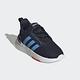 adidas RACER TR21 運動鞋 童鞋 GW6595 product thumbnail 5