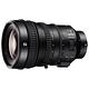 SONY E PZ 18-110 mm F4 G OSS SELP18110G 電動變焦鏡頭 公司貨 product thumbnail 2