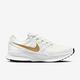 NIKE RUN SWIFT 3 男慢跑鞋-白/古銅色-DR2695103 product thumbnail 2