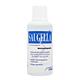 賽吉兒 菁萃潔浴凝露(日用型) 500ml Saugella product thumbnail 2