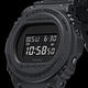 G-SHOCK 復刻經典運動錶(DW-5750E-1B)45.4mm product thumbnail 4