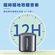 【Tronsmart】NIMO MINI SPEAKER 迷你口袋藍芽喇叭 product thumbnail 9