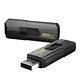 ANACOMDA P321 64GB USB 隨身碟 product thumbnail 2