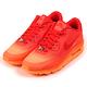 (女)NIKE WMNS AIR MAX 90 HYP QS 813151-800 product thumbnail 2