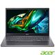 Acer 宏碁 Aspire 5 A515-58M-5164 15.6吋筆電(i5-1335U/16G/1T/Ｗin11) product thumbnail 2