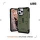 UAG iPhone 14 Pro Max 耐衝擊保護殼-實色款 product thumbnail 6