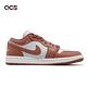 Nike Wmns Air Jordan 1 Low 女鞋 男鞋 AJ1 一代 磚橘 Sky J Orange DC0774-080 product thumbnail 3