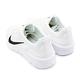 NIKE EXPLORE 男休閒鞋-CD7093101 product thumbnail 4