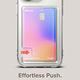 【Ringke】iPhone 14 Pro 6.1吋 [Fusion Card] 卡片收納防撞手機保護殼 product thumbnail 8