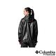 Columbia 哥倫比亞 女款-鈦OutDry Extreme防水連帽外套-黑色  UWR37130BK/IS product thumbnail 8