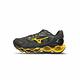 【MIZUNO美津濃】男慢跑鞋鞋 一起運動WAVE PROPHECY 12-S(J1GC234957/J1GC234952) product thumbnail 2