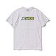 XLARGE S/S TEE FRESH 短袖T恤-白 product thumbnail 2