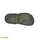 Crocs 卡駱馳 (中性鞋) 經典特林坦克鞋-208391-32C product thumbnail 6