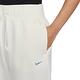 【NIKE】 AS W NSW COZY FLC PANT 運動長褲 女 - FV4013133 product thumbnail 3