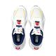 【PUMA官方旗艦】RS-X Decor8 慢跑休閒鞋 男女共同 38057301 product thumbnail 5