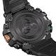 CASIO 卡西歐 G-SHOCK 太空星雲 太陽能藍芽電波手錶 送禮推薦 MTG-B3000DN-1A product thumbnail 8