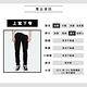 Levis 男款 上寬下窄 512 低腰窄管牛仔褲 金旗標 彈性布料 product thumbnail 8