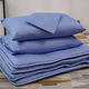 LAMINA 超值組純棉日式床墊+床墊布套+枕套(雙人) product thumbnail 5