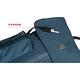 VICTORINOX 瑞士維氏Altmont 3.0 Flapover 15吋電腦後背包- product thumbnail 7