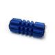 ADISI mini瑜珈按摩滾筒AS17109 藍色(按摩,伸展,放鬆) product thumbnail 2