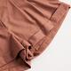 OUWEY歐薇 口袋造型層次短褲(淺紅)3222436006 product thumbnail 4