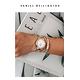 Daniel Wellington DW 手錶 Iconic Link Lumine 32mm精鋼錶-雙色 DW00100358 product thumbnail 3