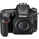 Nikon D750 單機身 公司貨 product thumbnail 2