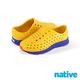 Native Shoes 大童鞋 ROBBIE SUGARLITE 小羅比鞋-芥末黃 product thumbnail 8