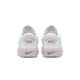 【NIKE】SB FORCE 58/COURT LEGACY LIFT/FULL FORCE LO 男女鞋任選四款 籃球鞋 運動鞋 product thumbnail 12