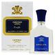 CREED EROLFA 艾洛法男性淡香精 75ml (法國進口) product thumbnail 2