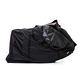 GIANT 豪華型攜車袋 CARRIER BAG product thumbnail 2