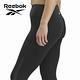 Reebok_ID TRAIN MESH TIGHT 緊身褲_女_100034947 product thumbnail 6